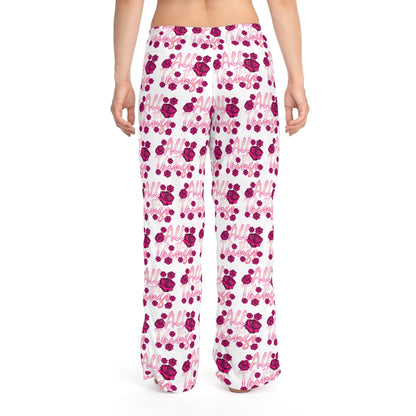 All the Things Pajama Pants - All Day Comfort for Cozy Nights