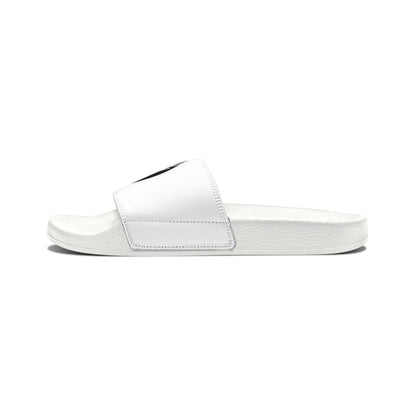 Youth Removable-Strap God Is Good Sandals for Summer Fun