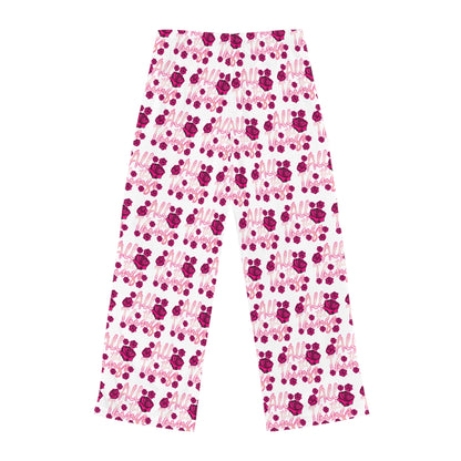 All the Things Pajama Pants - All Day Comfort for Cozy Nights