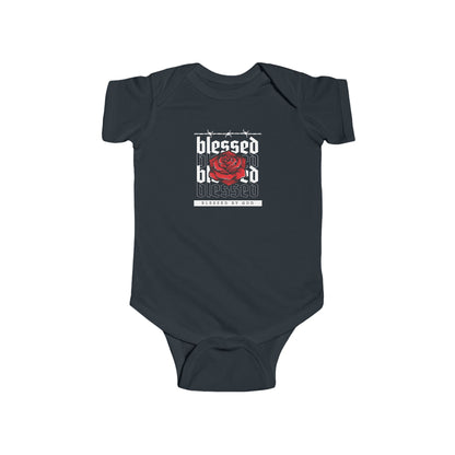 Blessed Infant Onesie