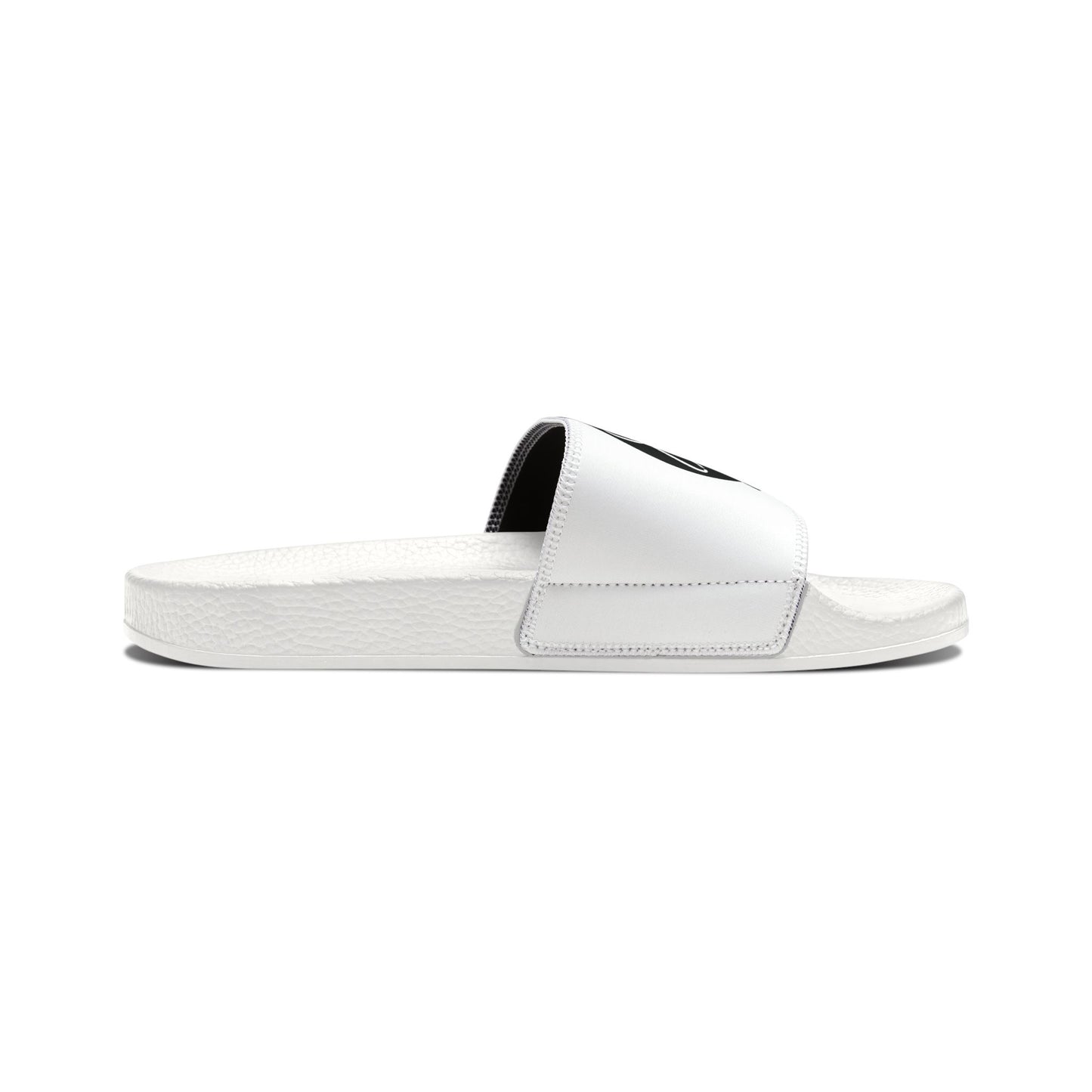 Youth Removable-Strap God Is Good Sandals for Summer Fun