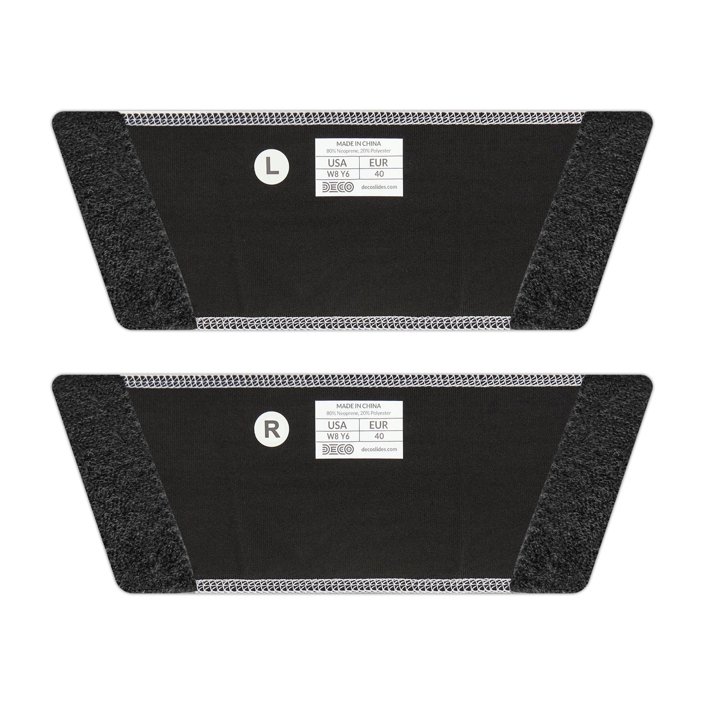 Youth Removable-Strap God Is Good Sandals for Summer Fun