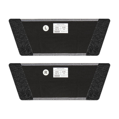 Youth Removable-Strap God Is Good Sandals for Summer Fun