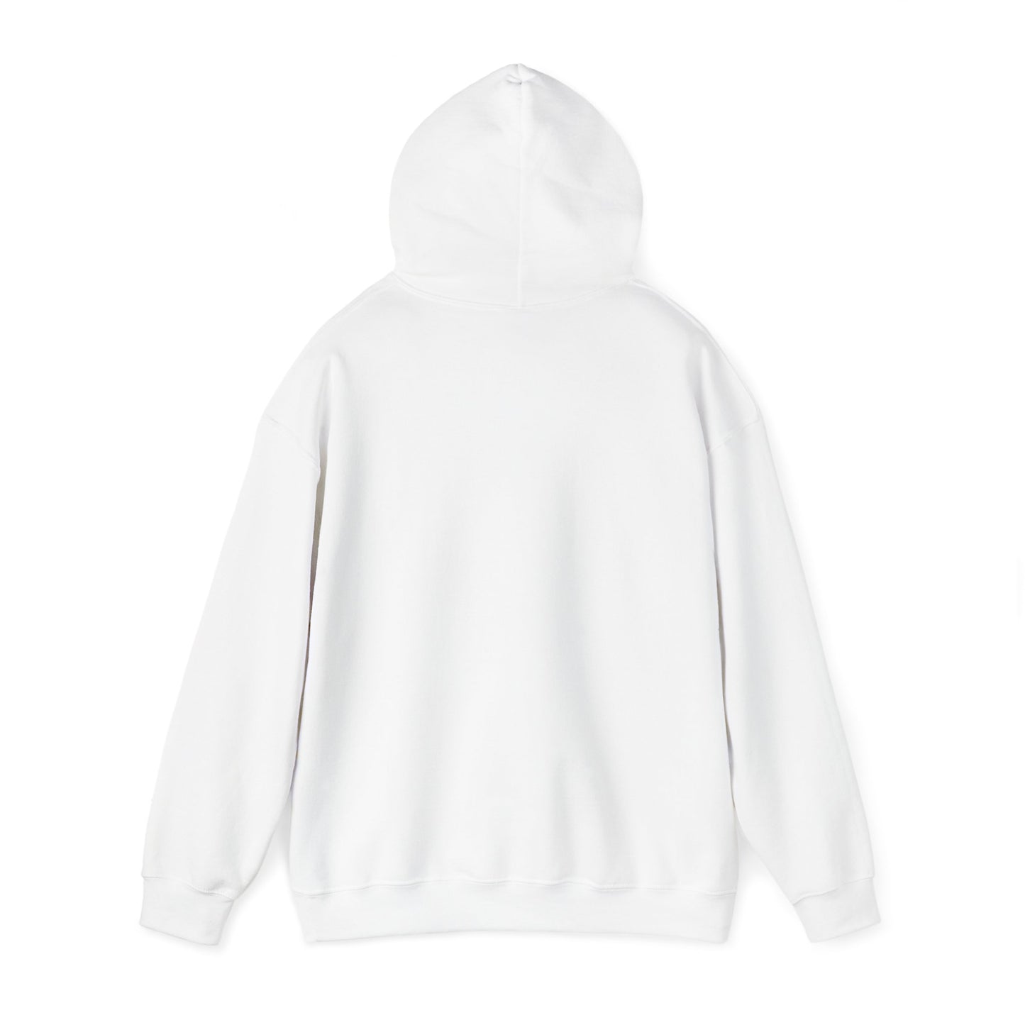 Dream Life Loading Unisex Hoodie