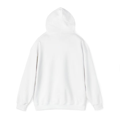 Dream Life Loading Unisex Hoodie