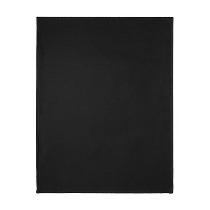 Boss Up Queen Mink(ish) Blanket