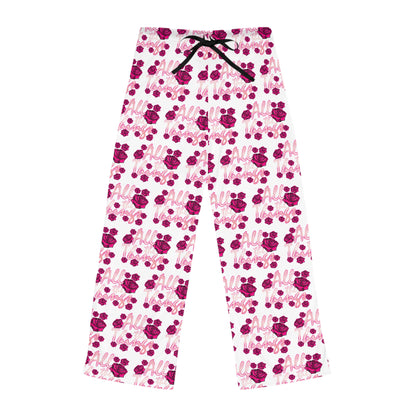 All the Things Pajama Pants - All Day Comfort for Cozy Nights