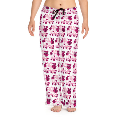 All the Things Pajama Pants - All Day Comfort for Cozy Nights