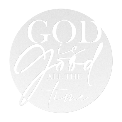 God_is_Good_metal_sign_White_Transparent_Mockup.png