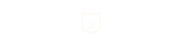 Looks and Gifts by Pink City Corp.